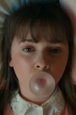 Watch Dawn 9Movies