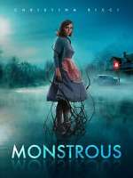 Watch Monstrous 9Movies