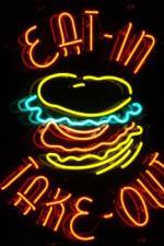 Watch Take-out 9Movies