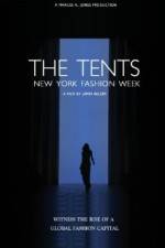 Watch The Tents 9Movies