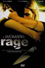 Watch A Woman's Rage 9Movies