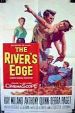 Watch The River's Edge 9Movies