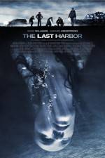 Watch The Last Harbor 9Movies