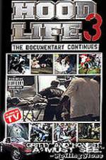 Watch Hood Life Volume 3 9Movies