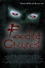 Watch Feeding Grounds 9Movies