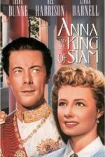 Watch Anna and the King of Siam 9Movies
