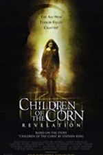 Watch Children of the Corn: Revelation 9Movies