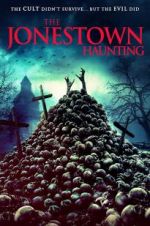 Watch The Jonestown Haunting 9Movies