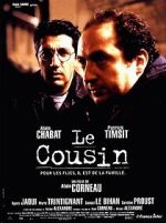 Watch Le cousin 9Movies