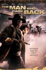 Watch The Man Who Came Back 9Movies