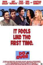 Watch Do Over 9Movies