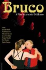 Watch Bruco 9Movies