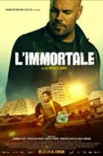 Watch The Immortal 9Movies