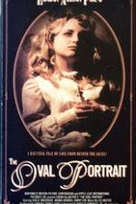 Watch One Minute Before Death 9Movies