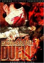 Watch Das komabrutale Duell 9Movies