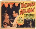 Watch Nation Aflame 9Movies