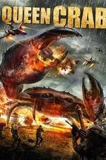 Watch Queen Crab 9Movies