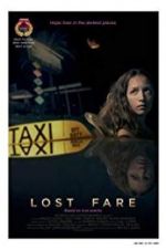 Watch Lost Fare 9Movies
