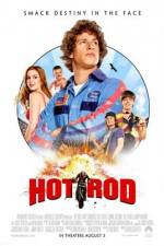 Watch Hot Rod 9Movies