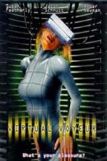Watch Virtual Girl 2: Virtual Vegas 9Movies