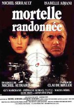Watch Deadly Circuit 9Movies