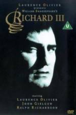 Watch Richard III 9Movies