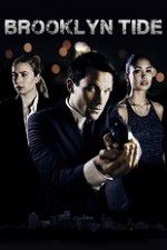 Watch Brooklyn Tide 9Movies