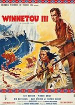 Watch Winnetou: The Last Shot 9Movies