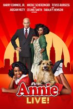 Watch Annie Live! 9Movies