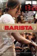 Watch Barista 9Movies