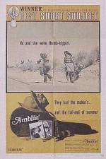 Watch Amblin' 9Movies