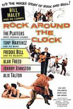 Watch Rock Around the Clock 9Movies