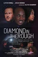 Watch Diamond in the Rough 9Movies