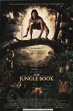 Watch The Jungle Book 9Movies