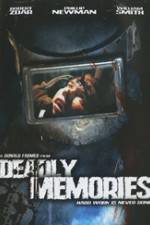 Watch Body Shop 9Movies