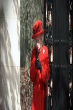 Watch The Royal History of Pop 9Movies