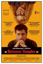 Watch Between the Temples 9Movies