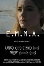 Watch E.M.M.A. 9Movies