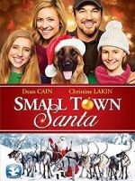 Watch Small Town Santa 9Movies