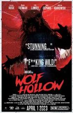 Watch Wolf Hollow 9Movies