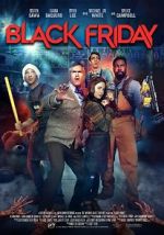 Watch Black Friday 9Movies