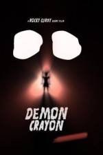 Watch Demon Crayon 9Movies
