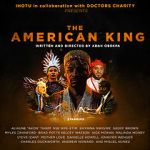 Watch The American King 9Movies