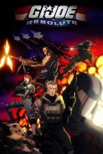 Watch G.I. Joe  Resolute 9Movies