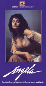 Watch Angela 9Movies