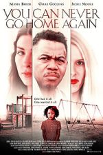 Watch You Can Never Go Home Again 9Movies