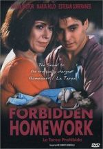 Watch Forbidden Homework 9Movies