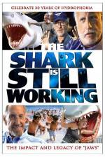 Watch The Shark Is Still Working 9Movies
