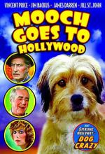 Watch Mooch 9Movies