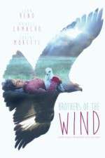 Watch Brothers of the Wind 9Movies